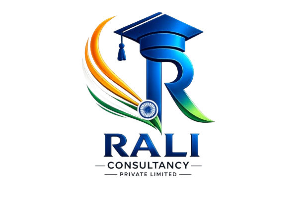 RALI Consultancy Private Limited